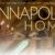 Annapolis Home Magazine Features Annapolis Yacht Interiors