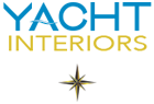 Yacht Interiors Of Annapolis Logo Footer
