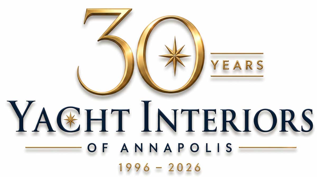 30yearlogo